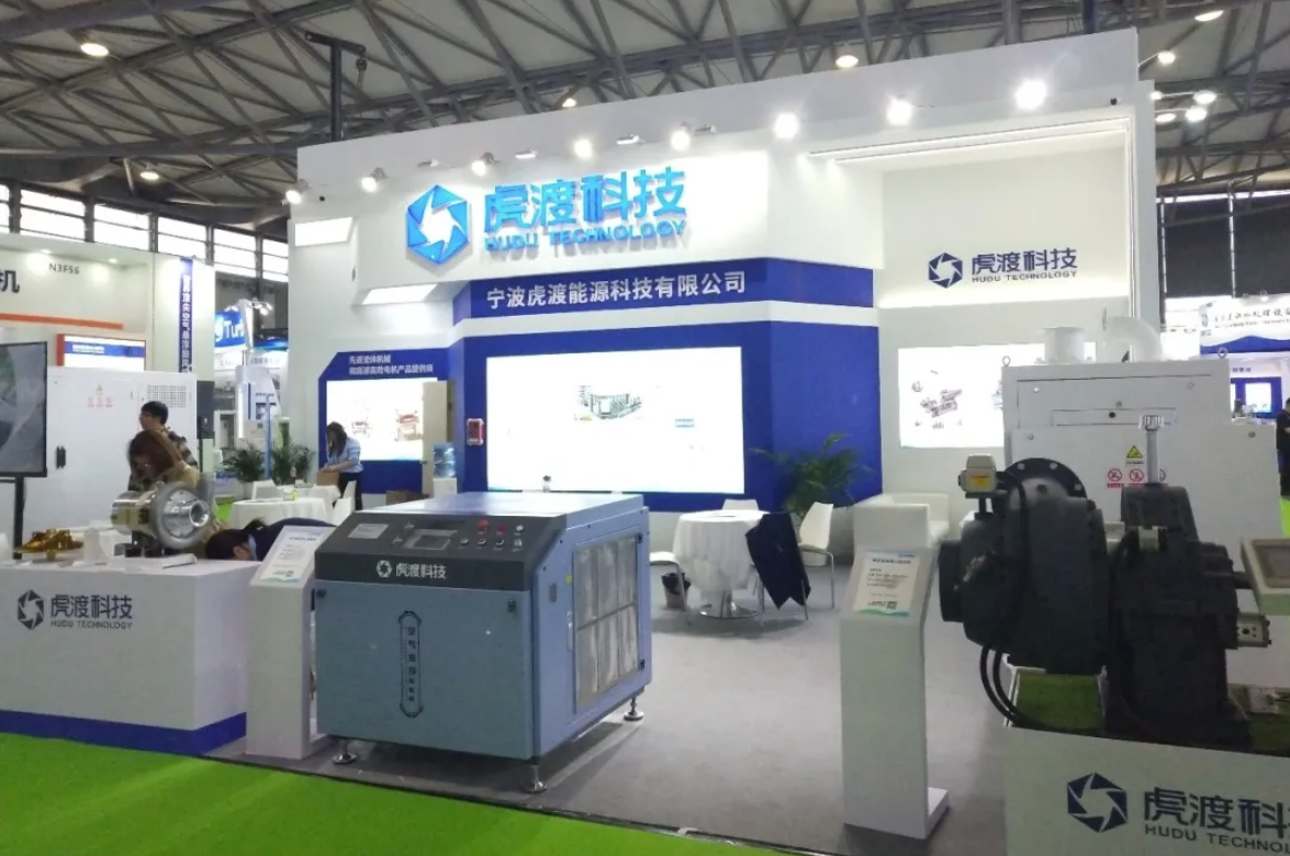 1713518292209631.png image.png