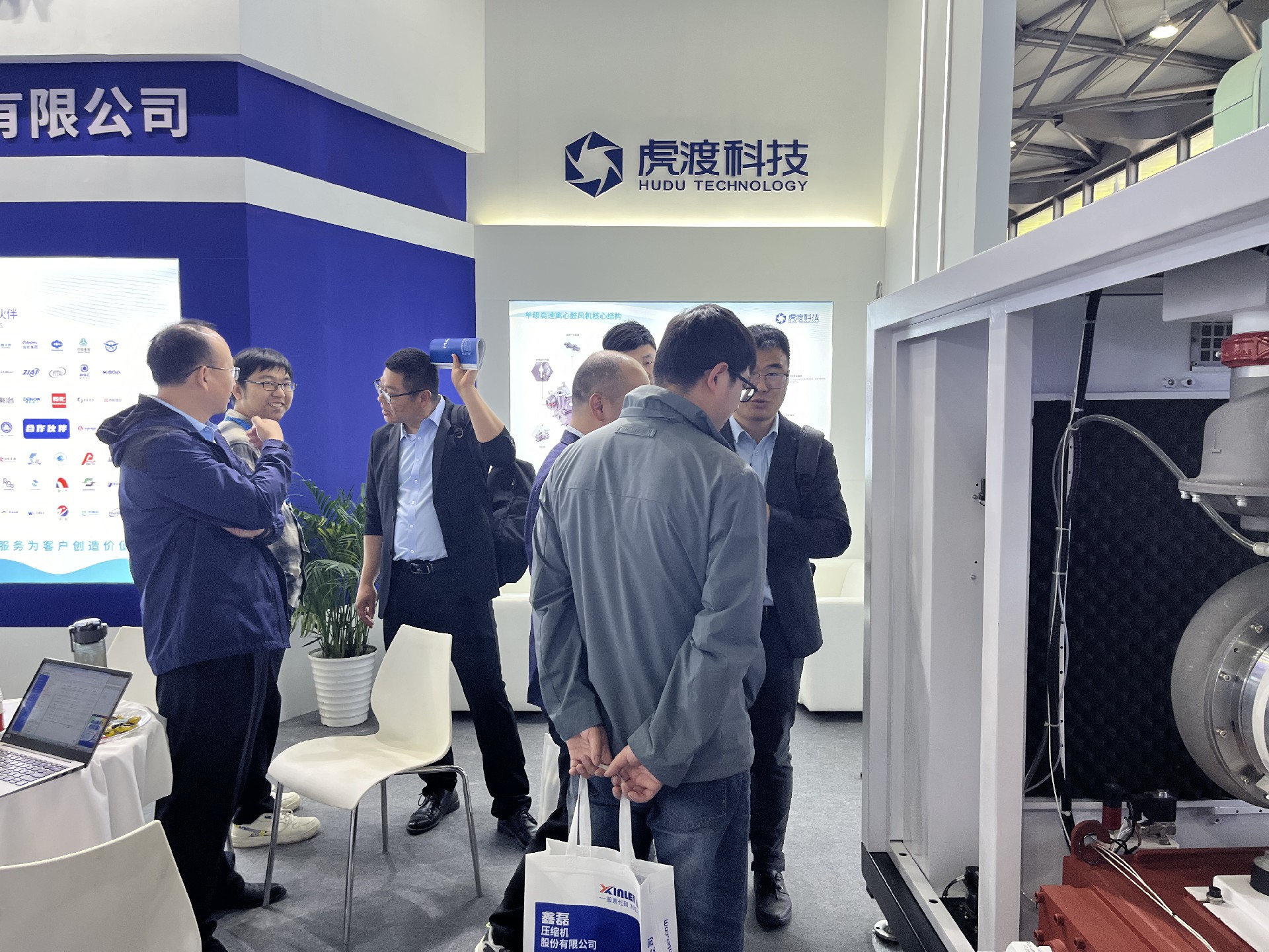 1713518332746597.jpg 微信图片_20240418153041.jpg